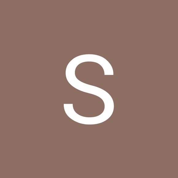 sct0475